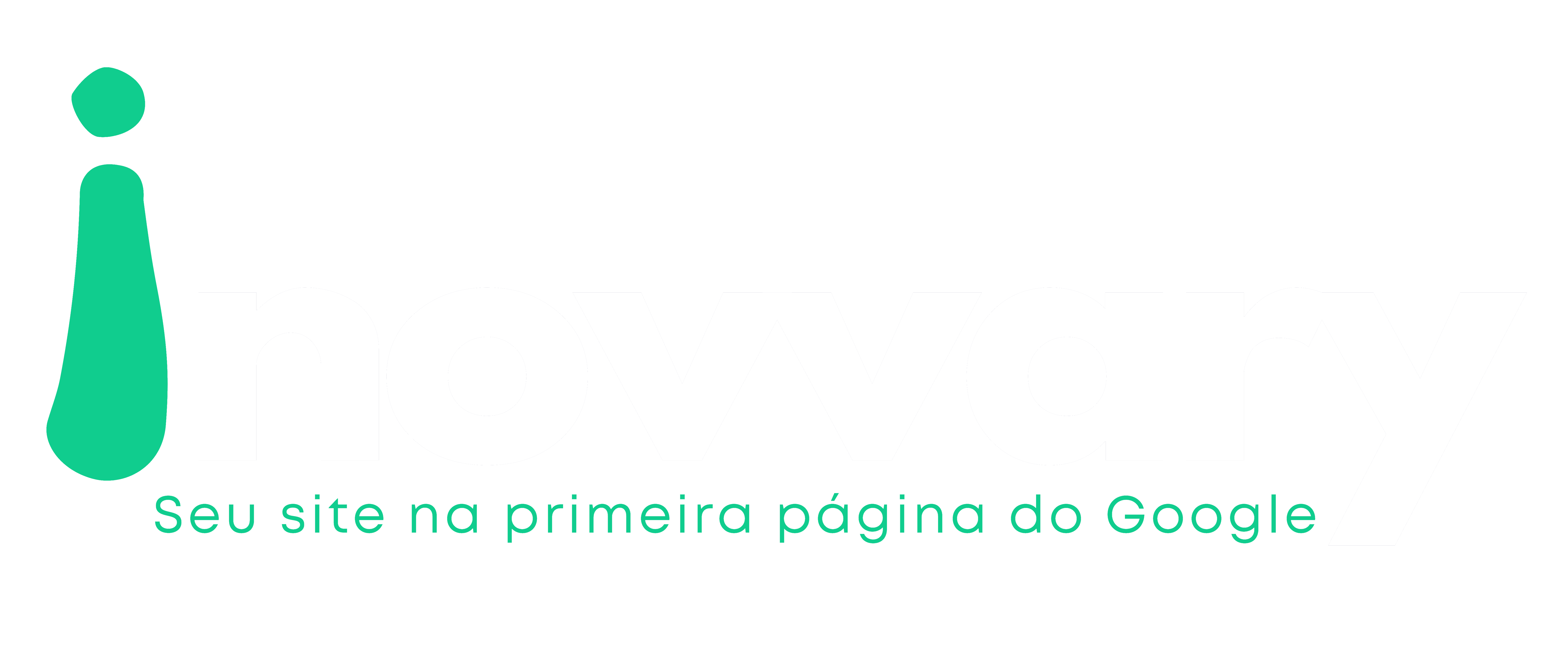 Logo Inovvary
