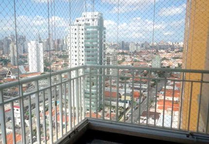 Foto representativa - Empresa