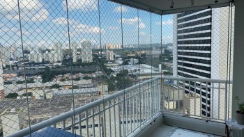 Conserto de Sistema Reiki