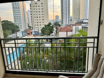 Empresa de Manutenção de Cortina de Vidro