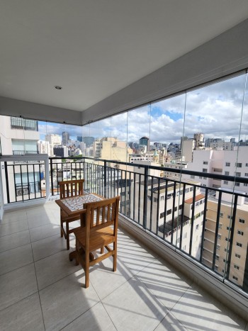 Reposição de Peças de Envidraçamento