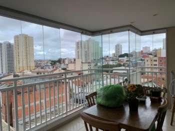 Substituição de Roldanas Envidraçamento