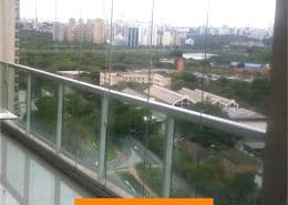 Substituição e Colocação de Peças